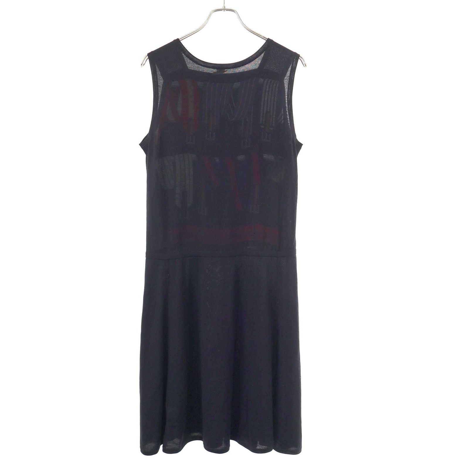 HERMES エルメス J.METZ Les Sangles ツイルレーヌ カシミヤシルク