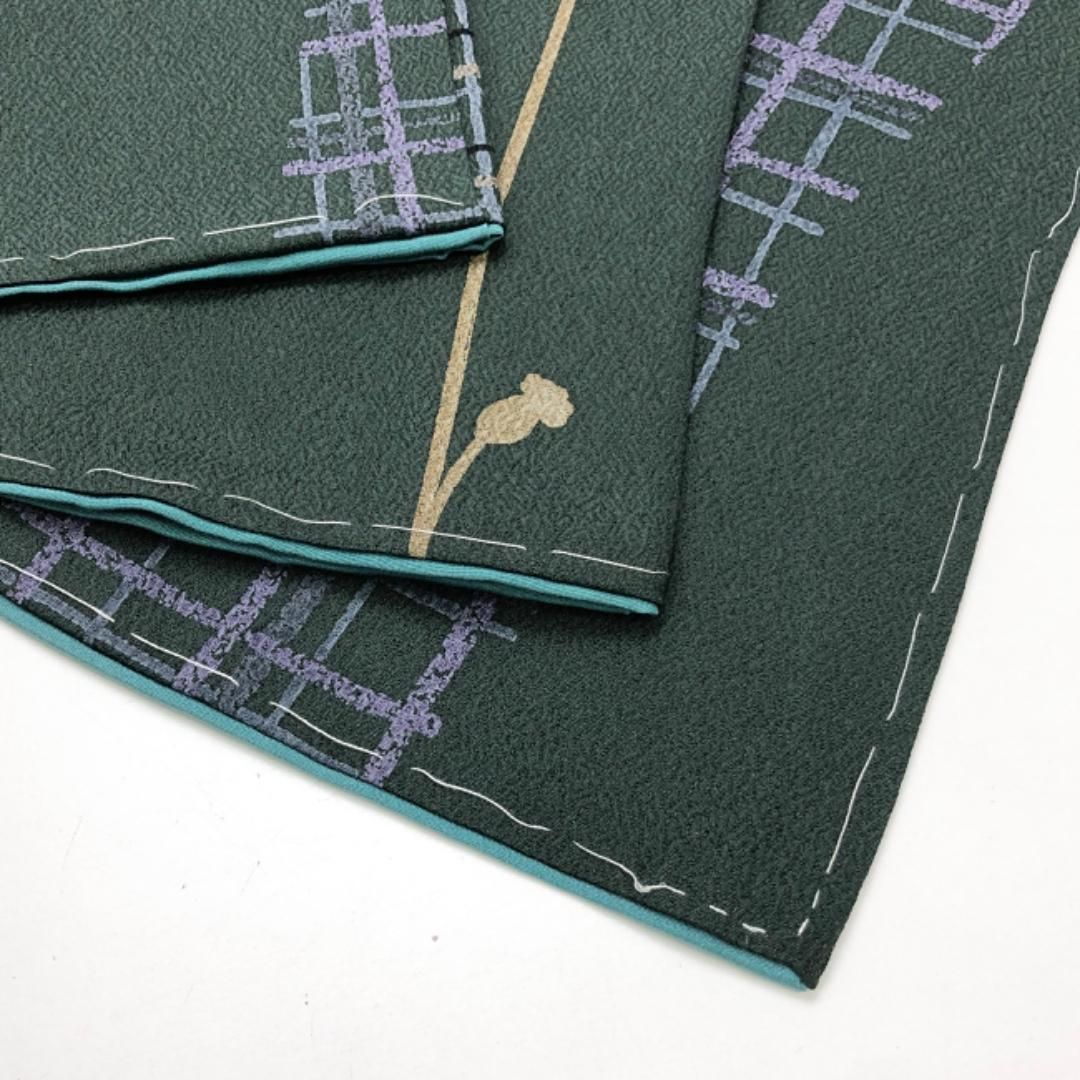 ガード加工 K-5286