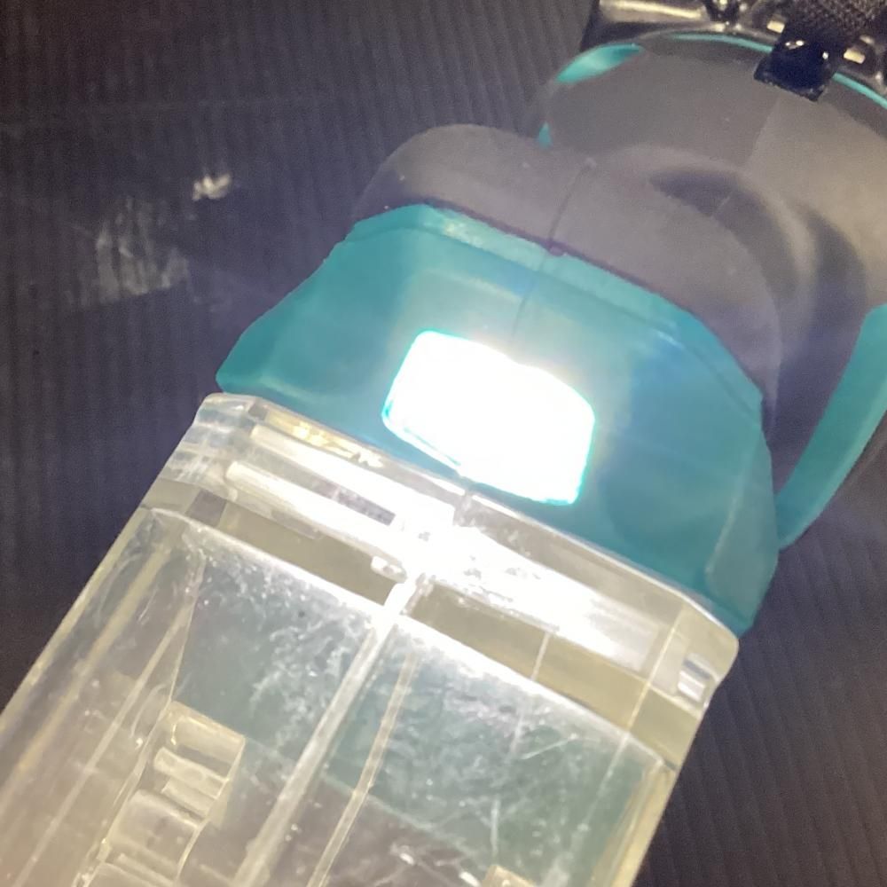マキタ|makita SD180DZ