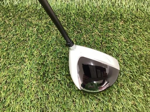 ダンロップ XXIO 2025 eks 4W フェアウェイウッド FW Miyazaki AX-2 FW フレックスS メンズ 男性用 右利き 右用 Cランク ゴルフクラブ