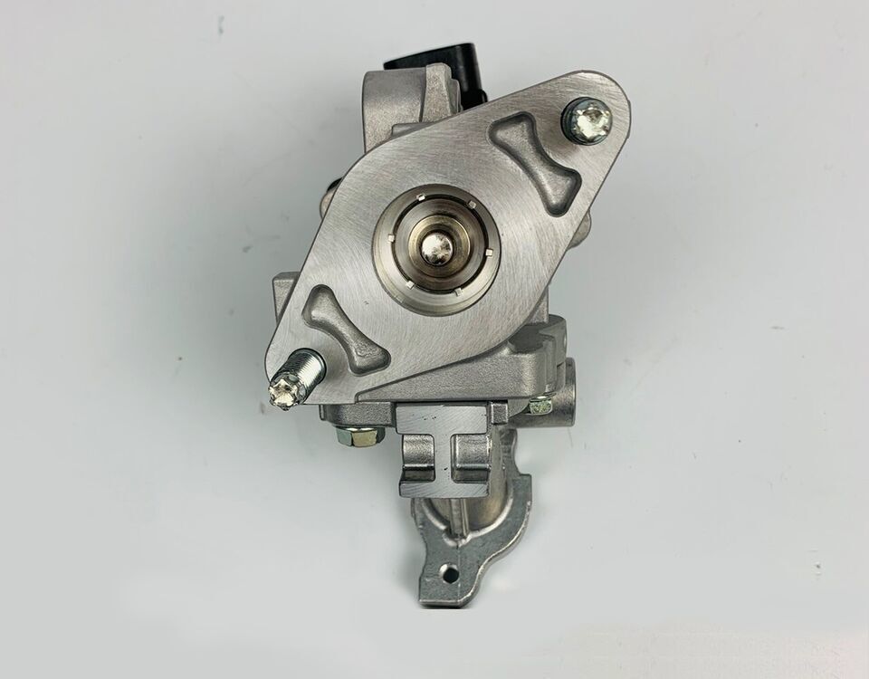 ☆新品☆ レクサス CT200h, プリウス 30系/α (アルファ) 40系