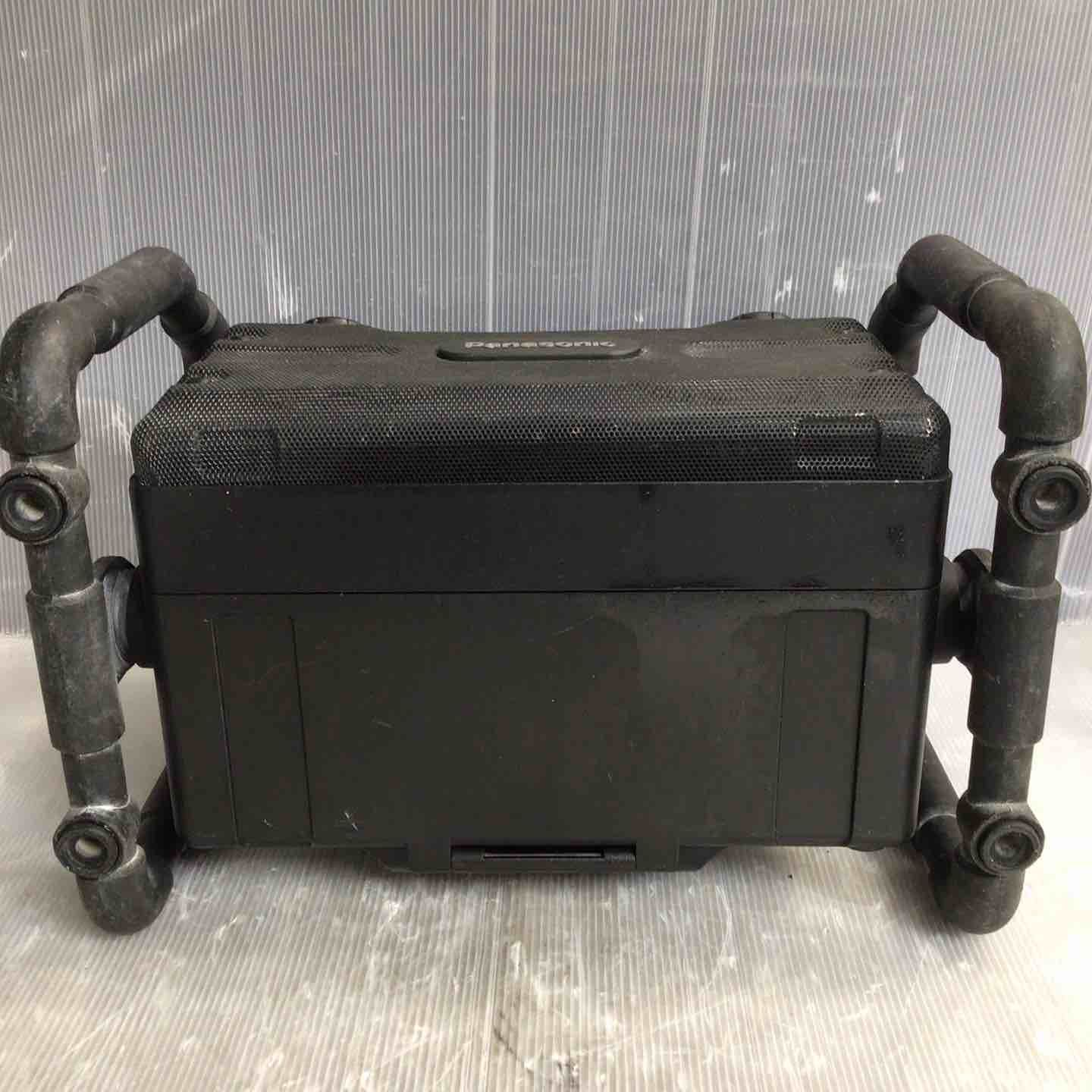 パナソニック Panasonic