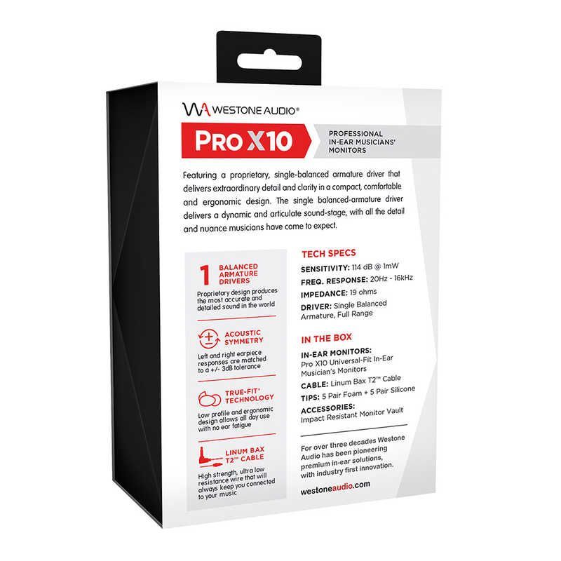 φ3.5mm ミニプラグ