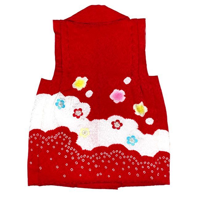 4点コーデセット