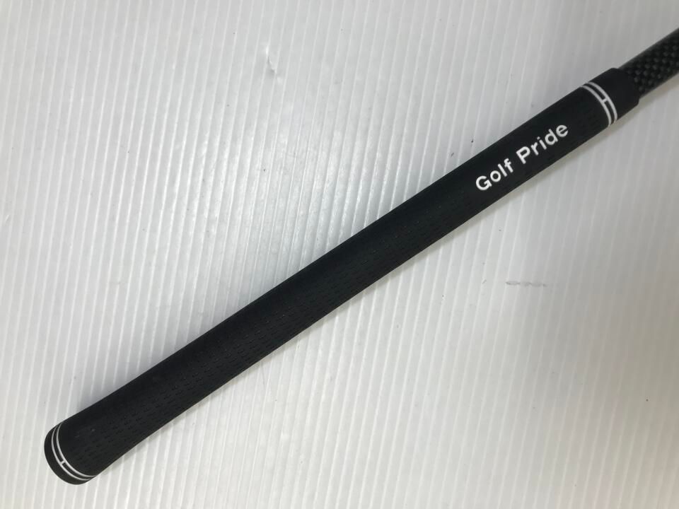 STEEL CORE