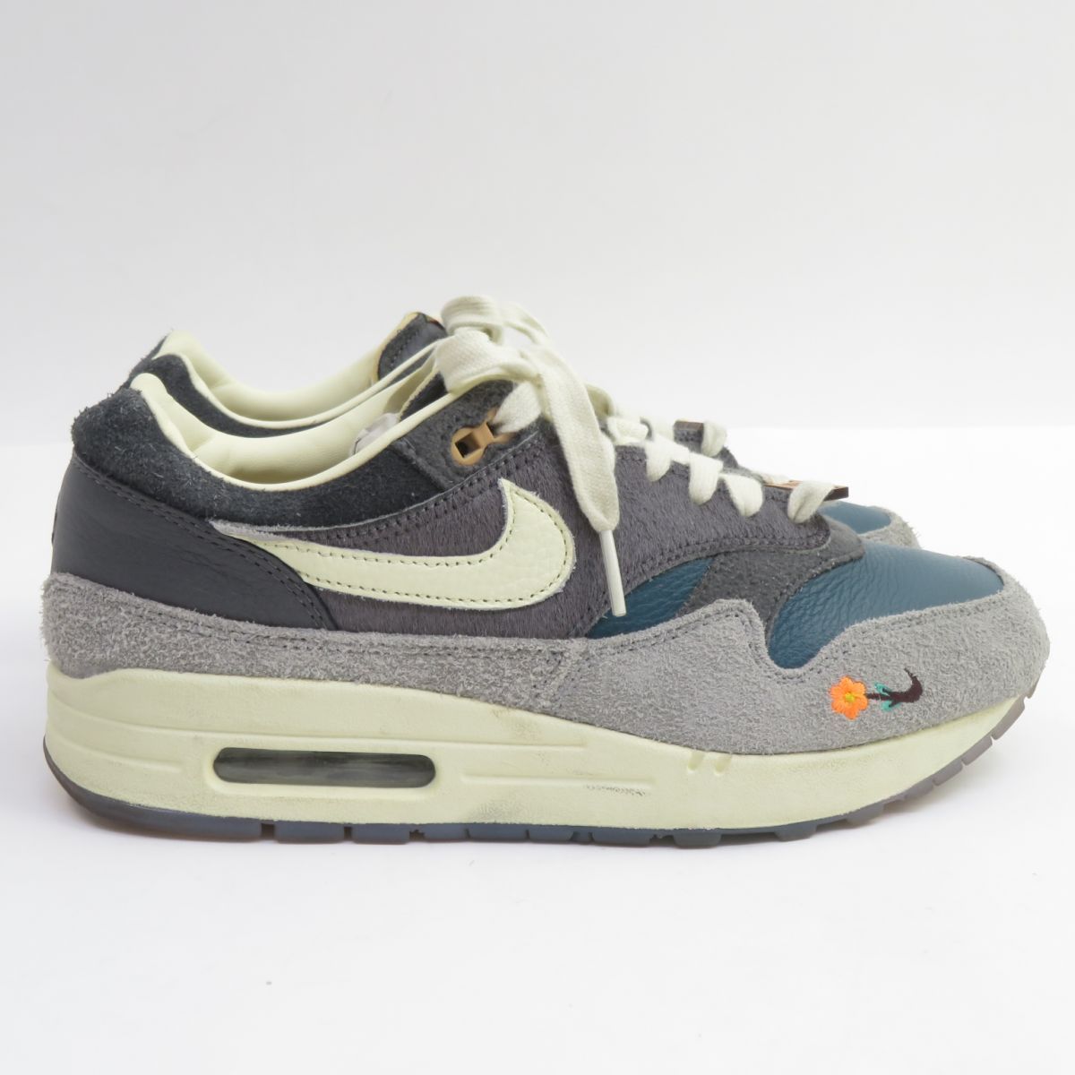 NIKE×KASINA ナイキ カシナ コラボ AIR MAX1 SP エア マックス 1 