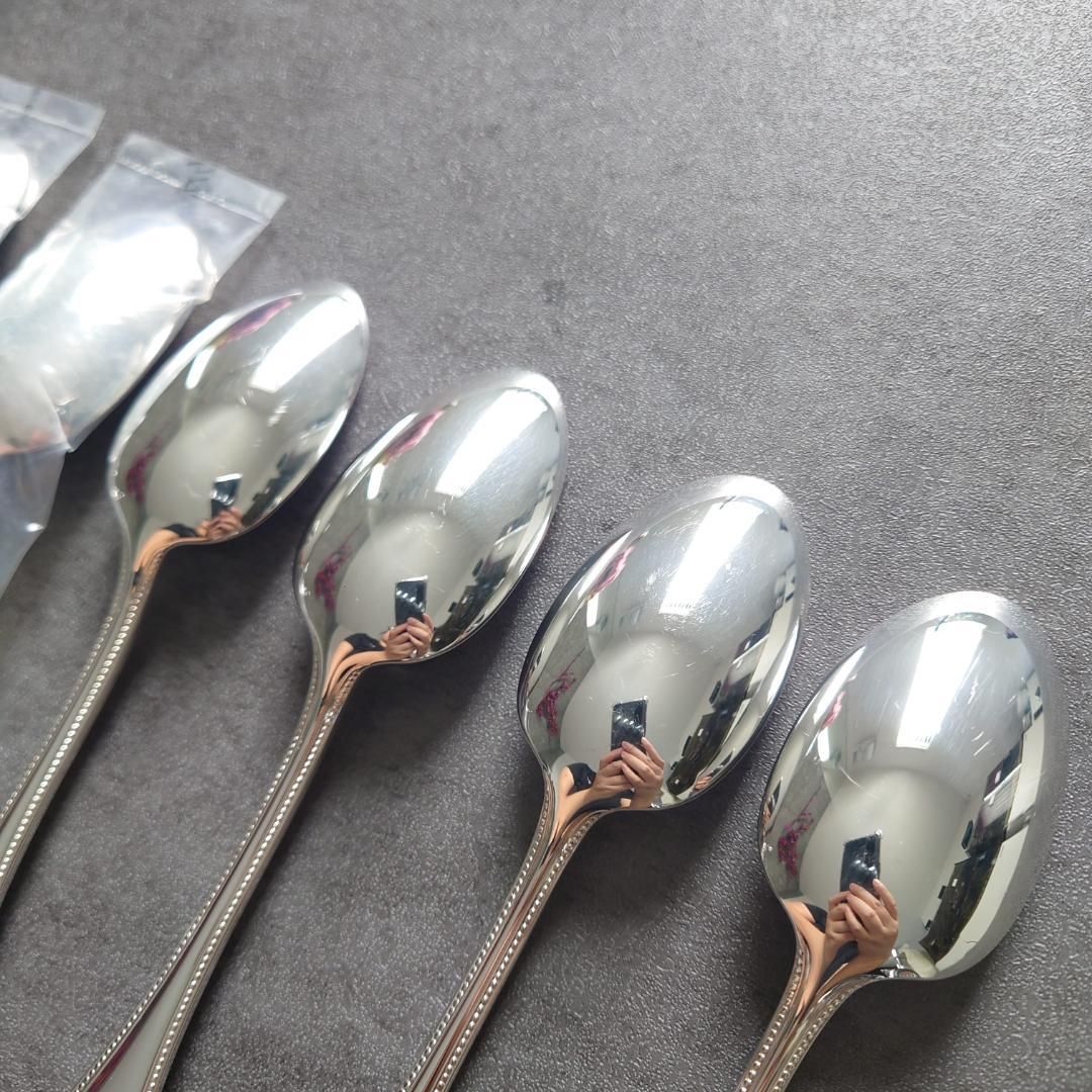 未開封含む 6点