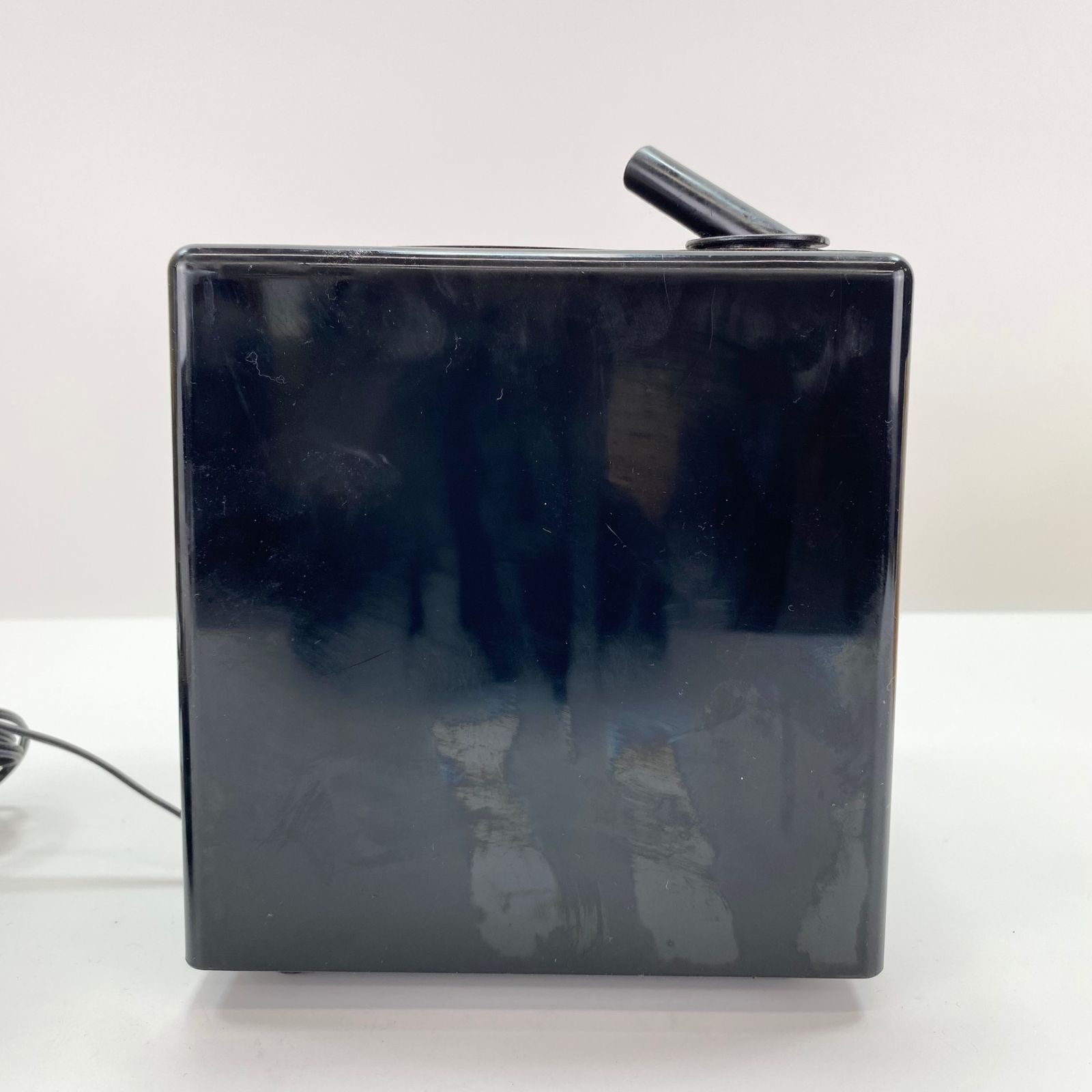 AirQ100 PROLITEC プロリテック アロマディフューザー 広範囲