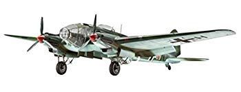 (未使用･未開封品)　アメリカレベル 1/32 ハインケル He111P 05628 プラモデル tu1jdyt 未使用・未開封品) アメリカレベル 1/32 ハインケル He111P