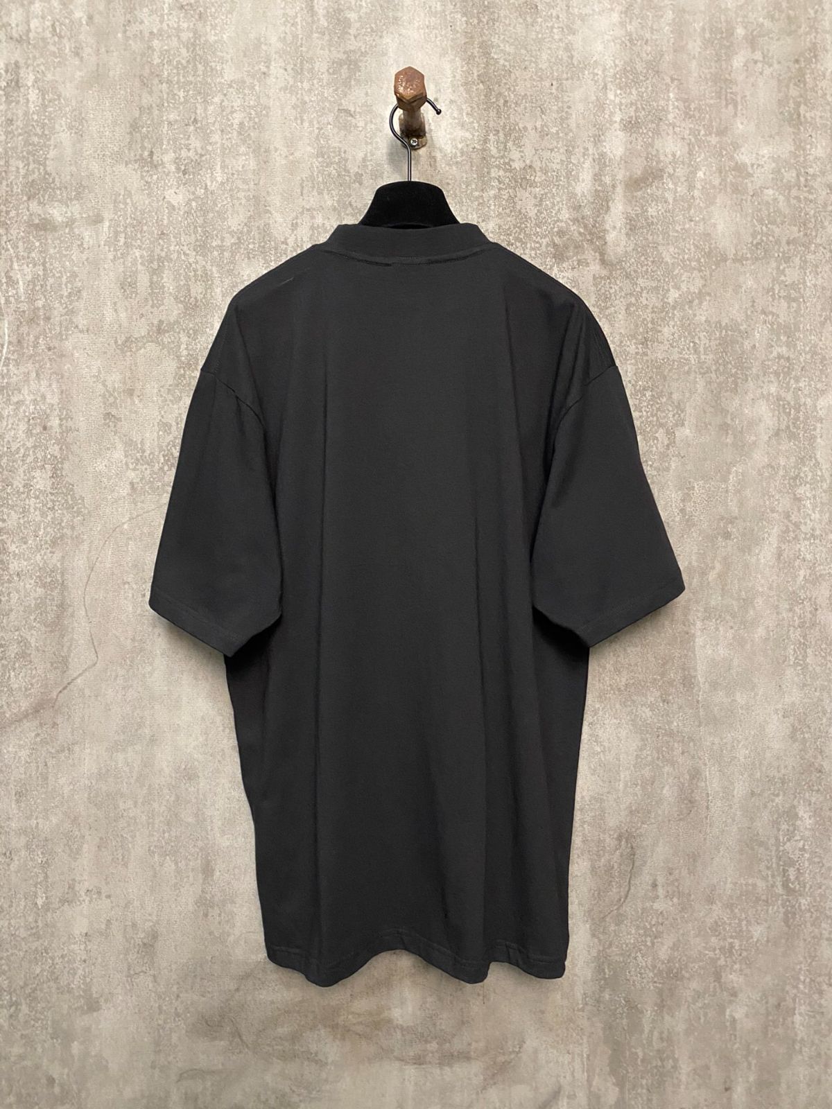 半袖 tシャツ