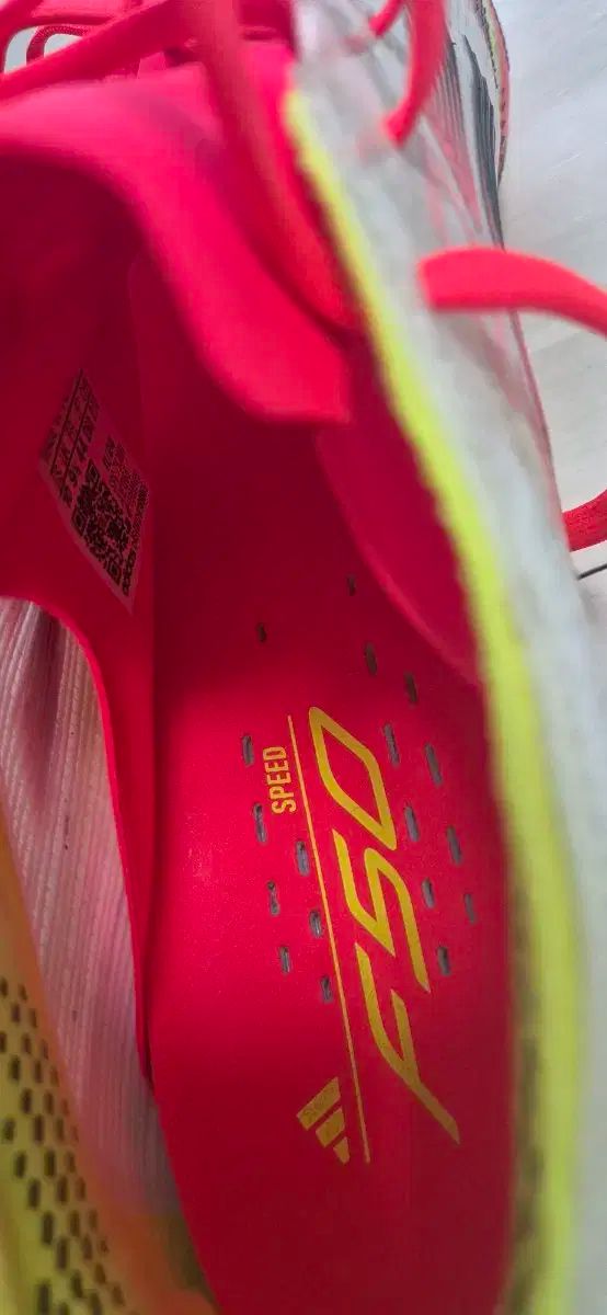 adidas アディダス F50 エリート AG サイズ 280 LLC-HASEGAWATOSO_COM