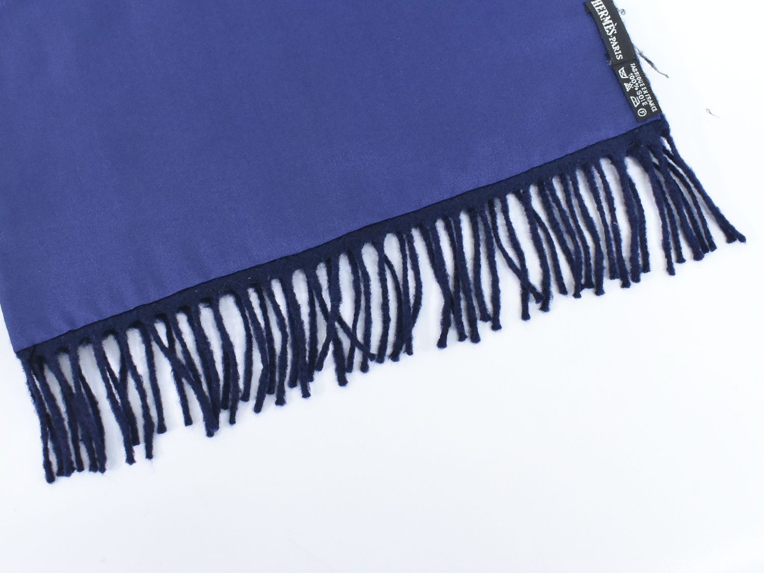 服飾小物 フォロー割