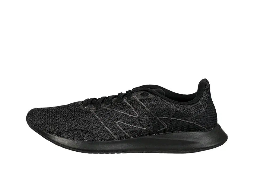 おうか Altra One V3 Zero Drop Foot Shape Running Shoes Men's | Shoe