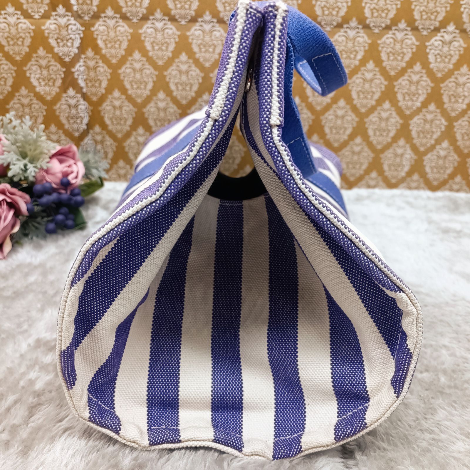 HERMES 》 エルメス カンヌPM ポーチ付 ハンドバッグ トート