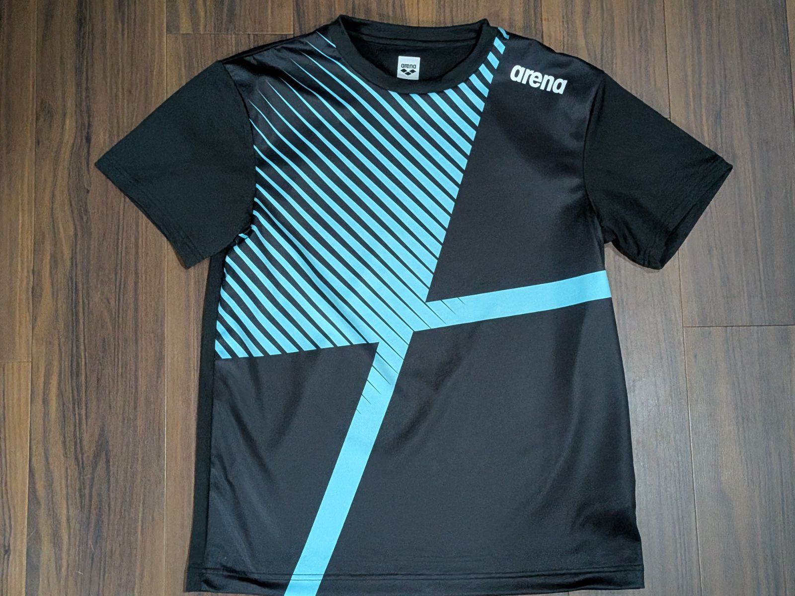 競泳 日本代表Tシャツ 競泳 日本代表 ミズノ Tシャツ 白 新着情報