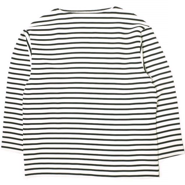 UNITED ARROWS DAISUKE OBANA ロングスリーブシャツ UNITED ARROWS & SONS by DAISUKE OBANA ESSENS＞ I D/SL CREW