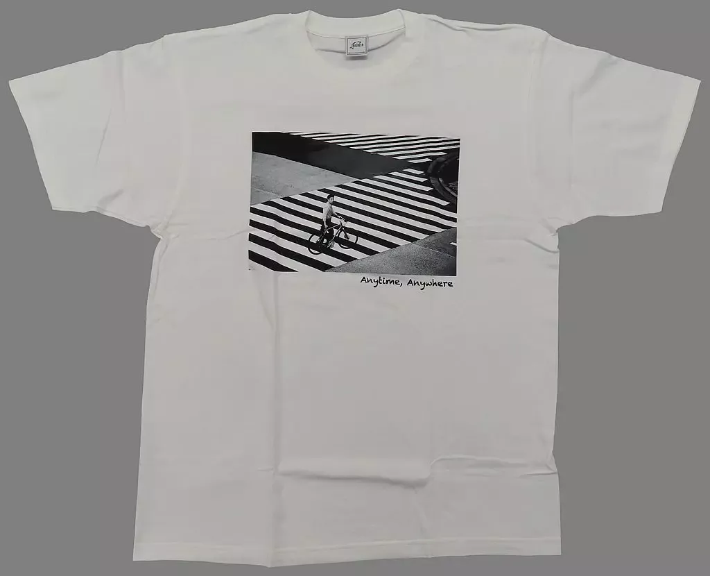 2025年最新】桑田佳祐 tシャツ 2022の人気アイテム - メルカリ