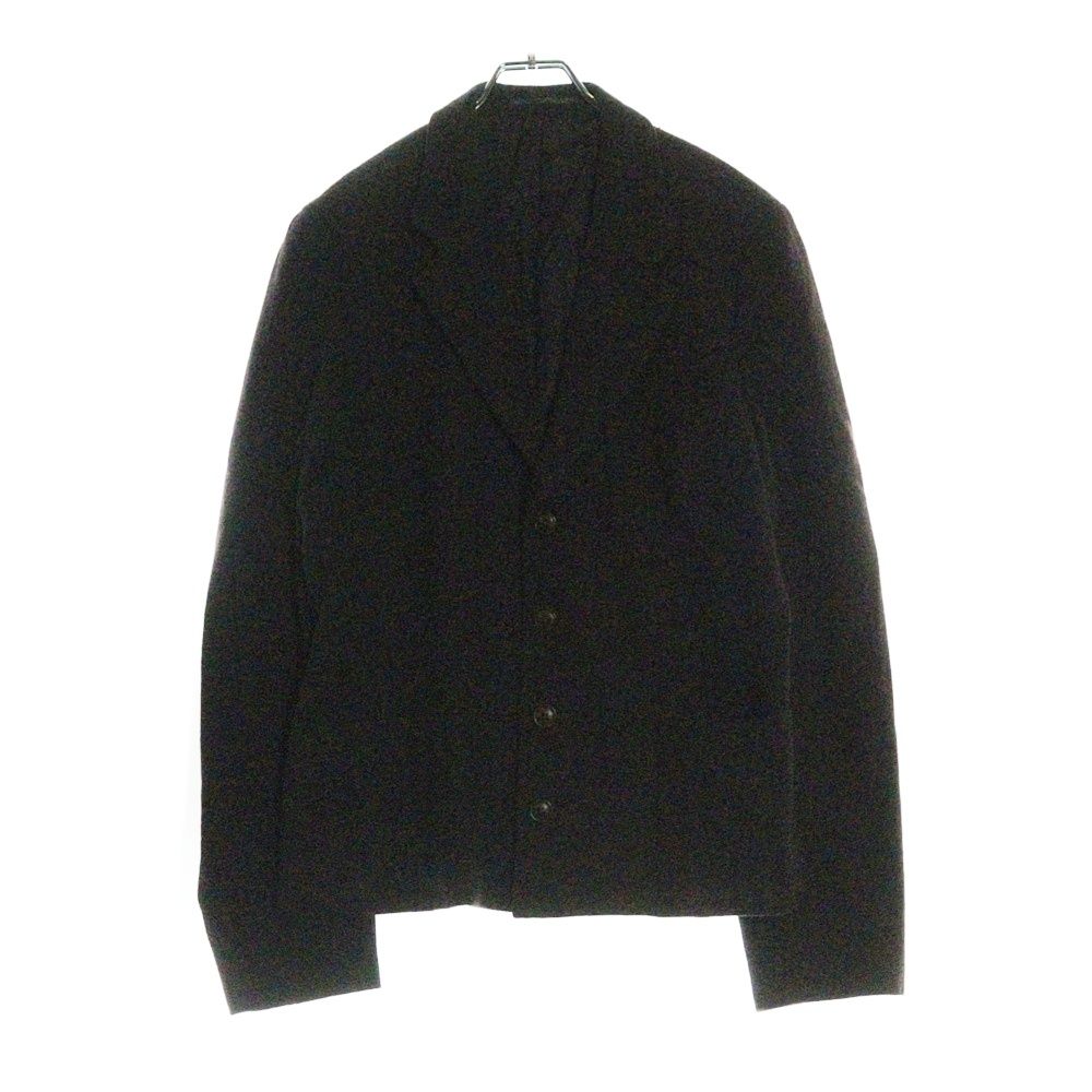 Yohji Yamamoto POUR HOMME (ヨウジヤマモト プールオム) 93AW ウール