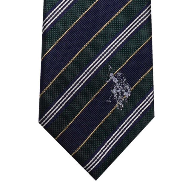 ブラックラグーントランプ BLACK LAGOON トランプ 20周年記念