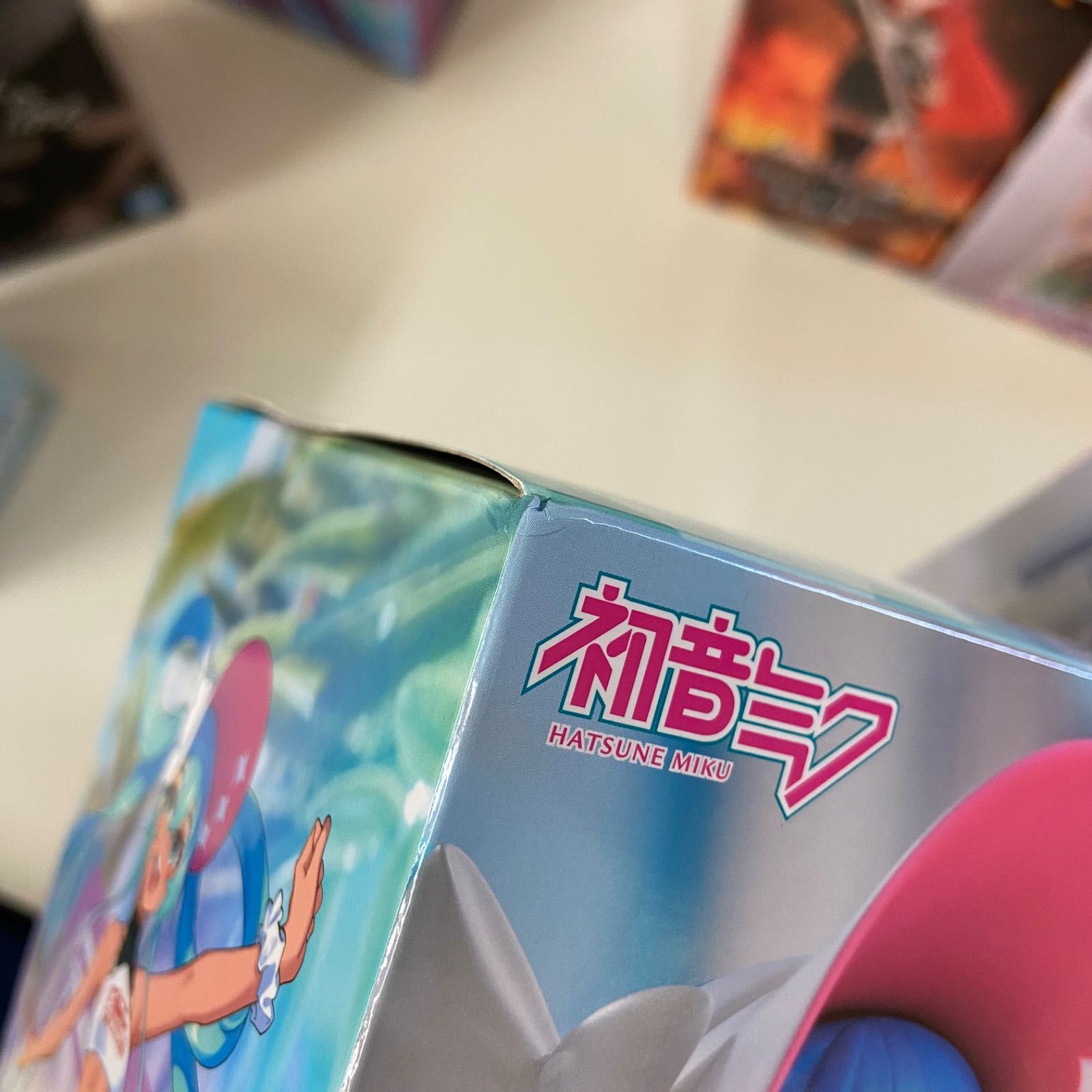 未開封 美少女 プライズ フィギュア まとめ 計21点 オーバー