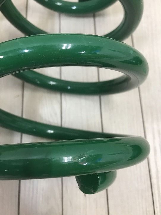 ☆未使用☆ TEIN テイン ダンパーキット アルファード ヴェル