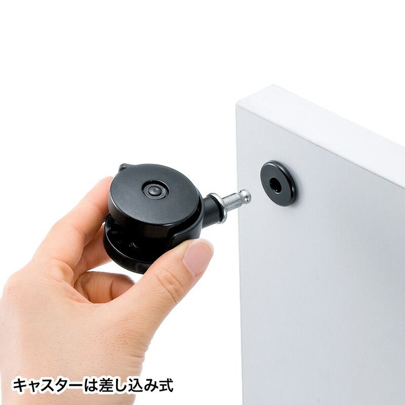 サンワサプライ