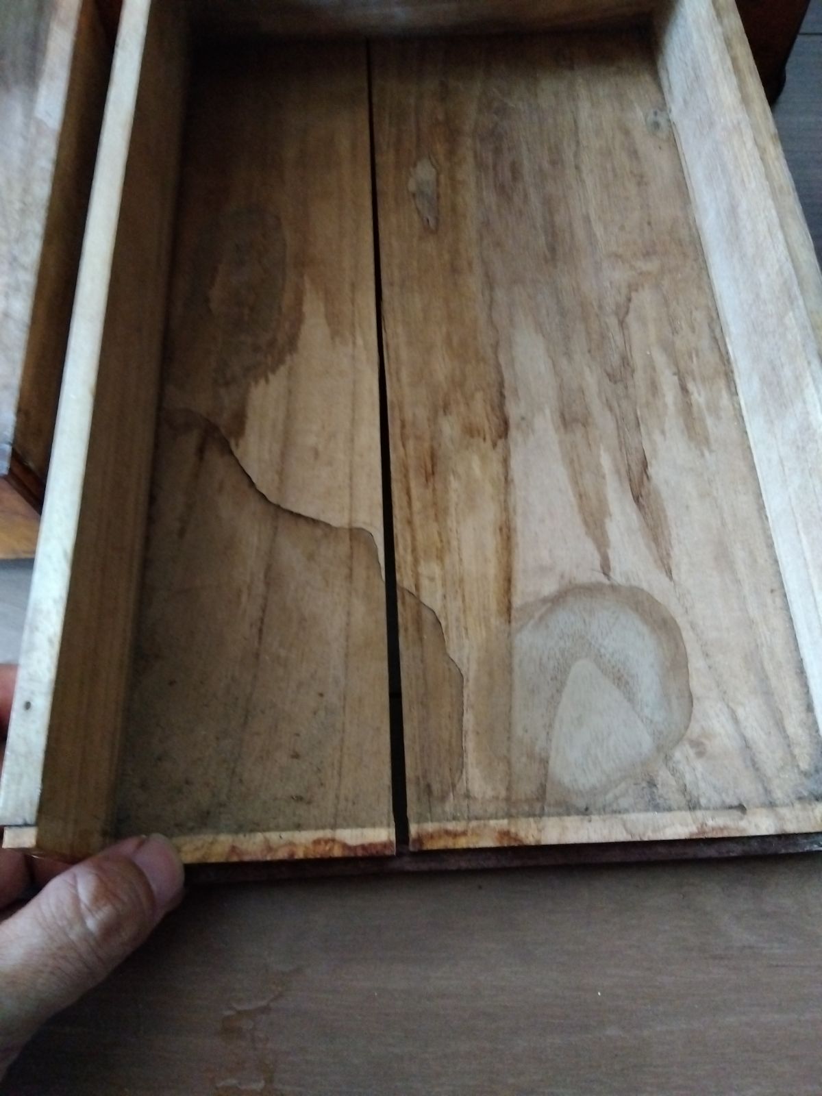 長火鉢　引出し付き　骨董品　アンティーク レトロ　昭和　希少 2025年最新】Yahoo!オークション -長火鉢(アンティーク