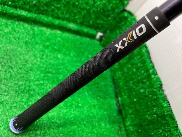 レディースユーティリティ ダンロップ