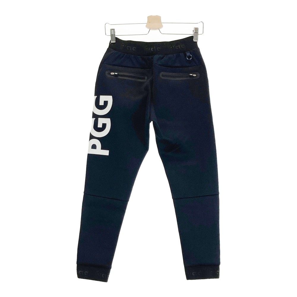 サイズ：0 PGG PEARLY GATES パーリーゲイツ ; 2022年モデル