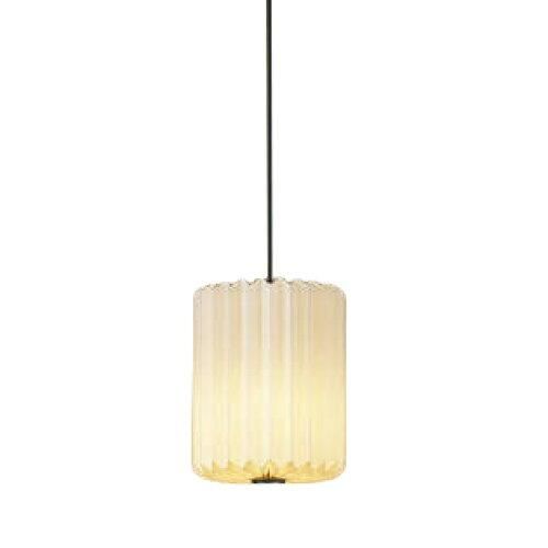 5営業日で発送 KOIZUMI コイズミ照明 コイズミ照明 LED 電球色 和風ペンダント 40W相当 AP52719