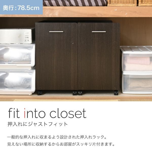 土日 祝を挟む場合その日数プラス
