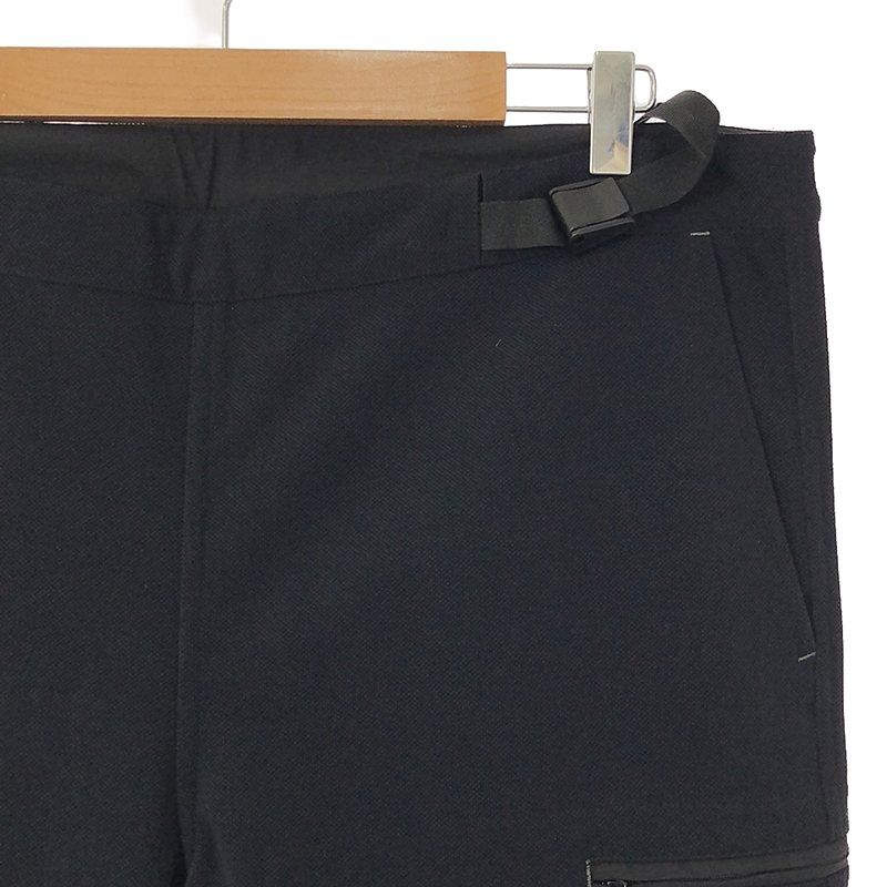 美品】 PORTER CLASSIC / ポータークラシック | CORDURA NYLON 美品】 PORTER CLASSIC / ポータークラシック | CORDURA NYLON