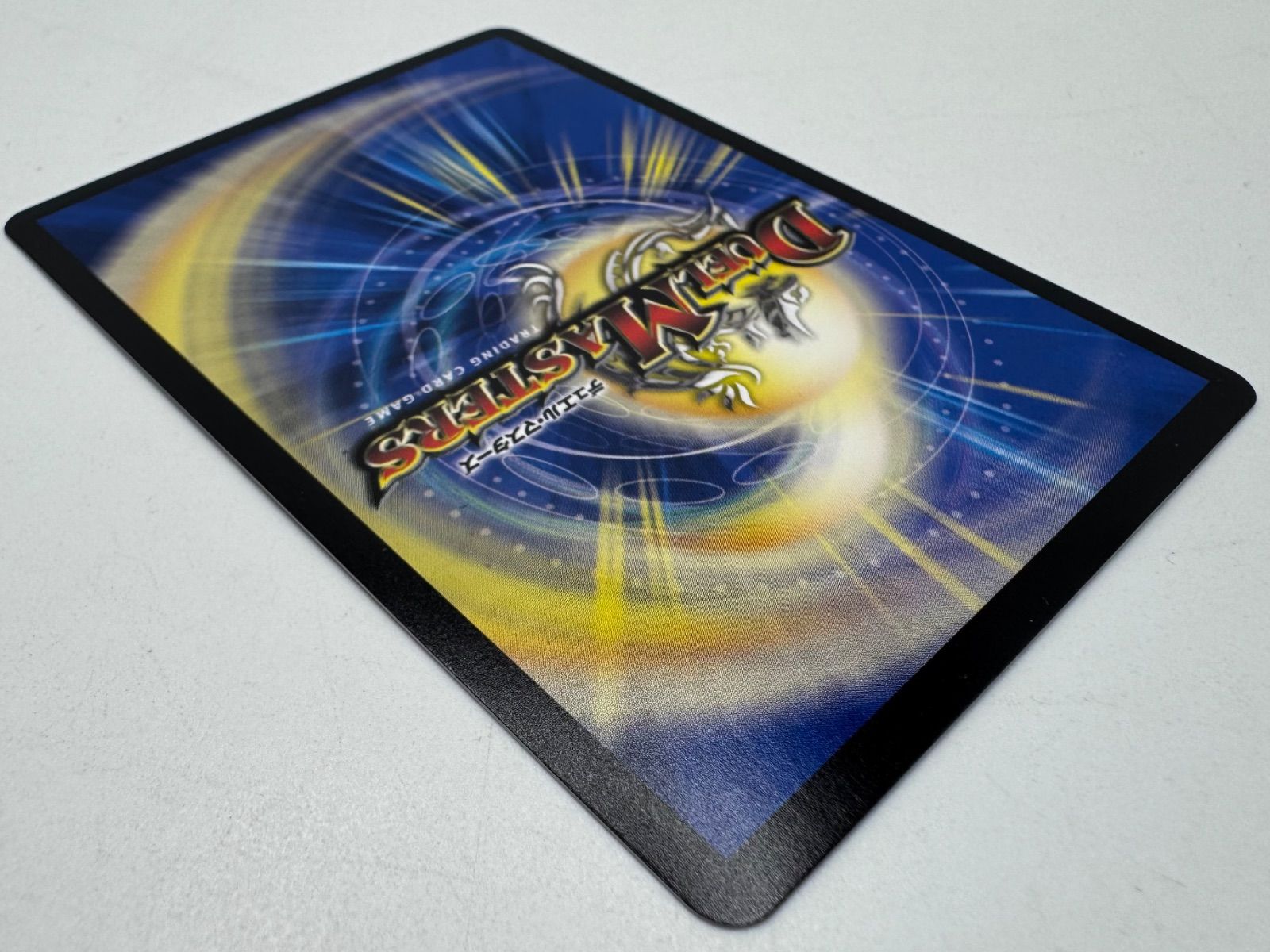 即日発送 デュエルマスターズ 飛翔龍 5000VT CS優勝プロモ　4枚セット 通販 飛翔龍5000VT 専門店では cs優勝プロモ デュエル メルカリ