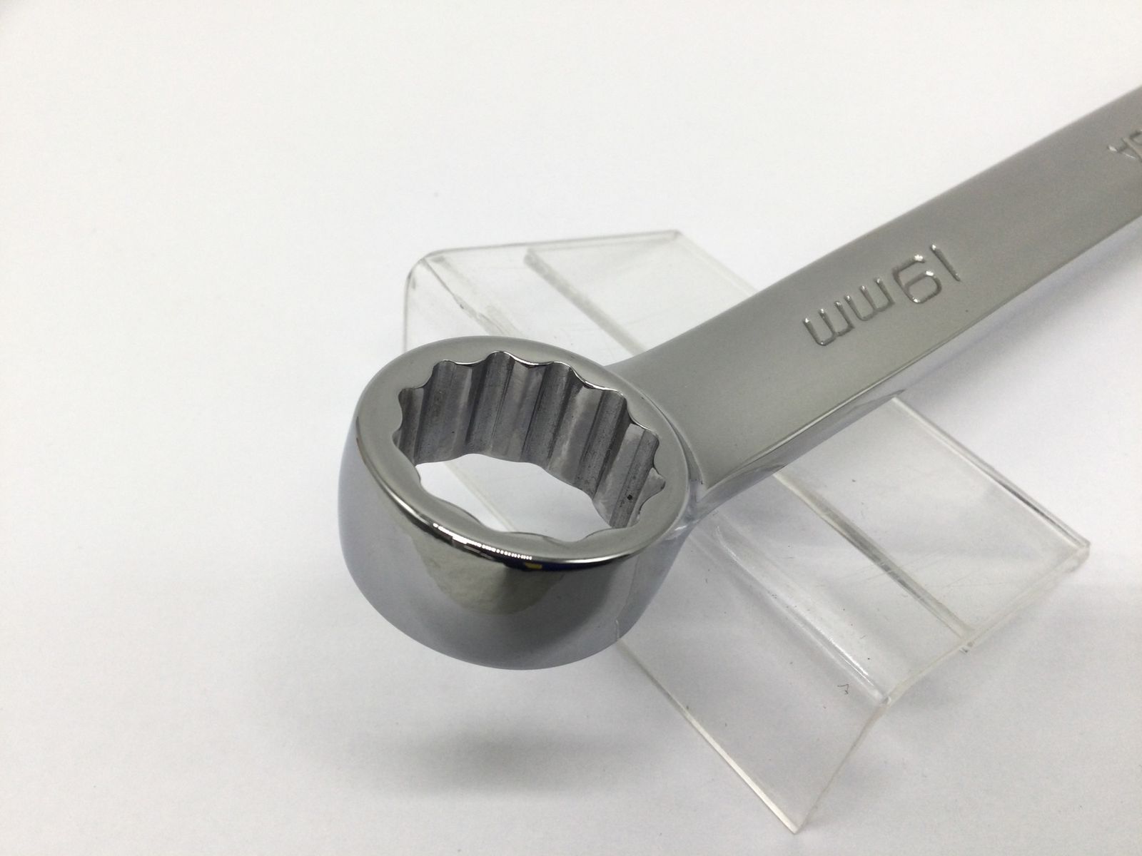 品 Snap-on スナップオン コンビネーションレンチ SOEXM19 IT23P21EIBS0 エコツール豊田インター店 M02 FFCRYSTALESIA_COM