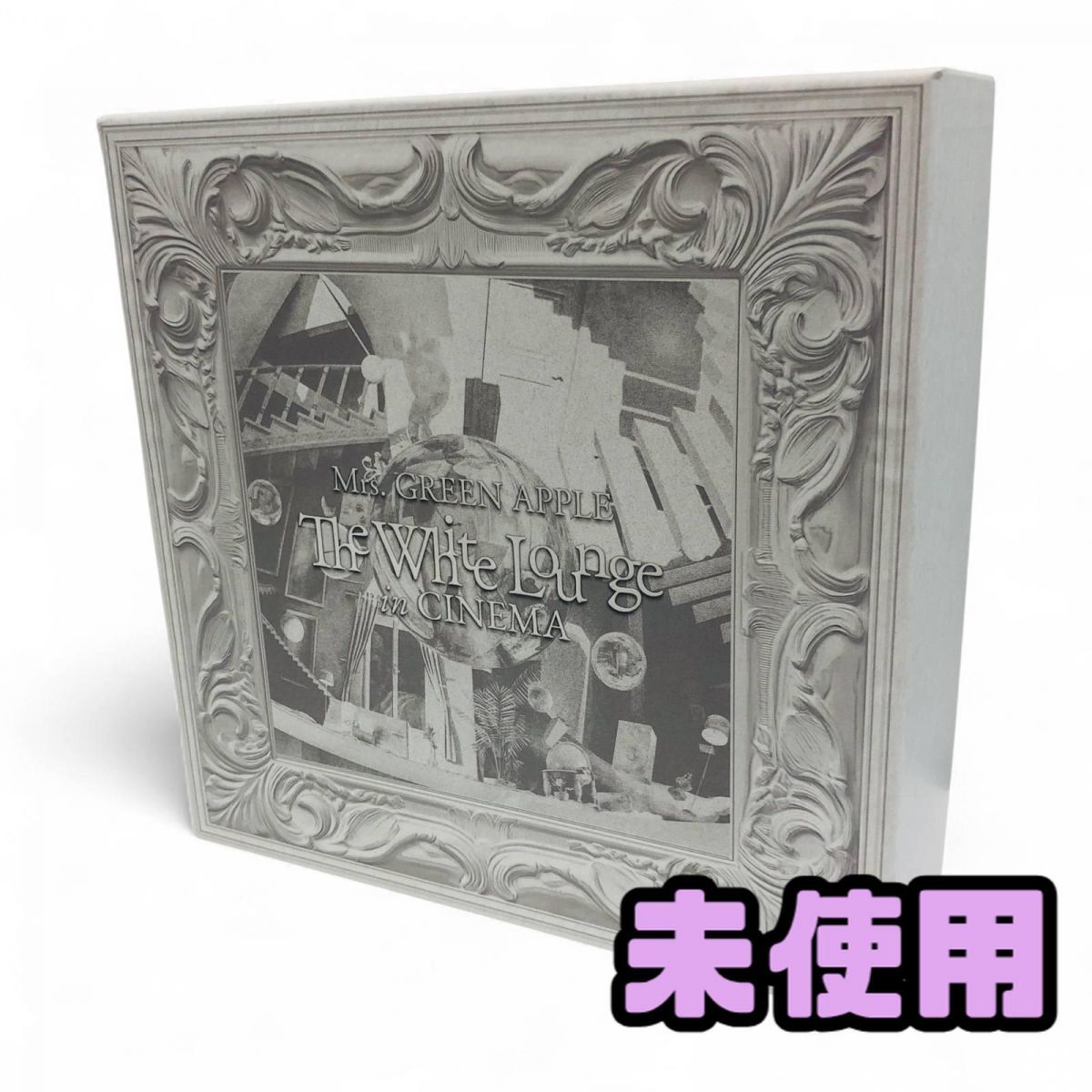 私家版　DVD　ベルナール・ラップ Amazon.co.jp: ベルナールラップ「私家版」('96仏)DVD
