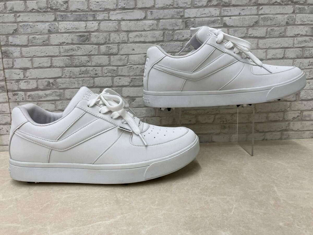 パーリーゲイツ 053-1992303