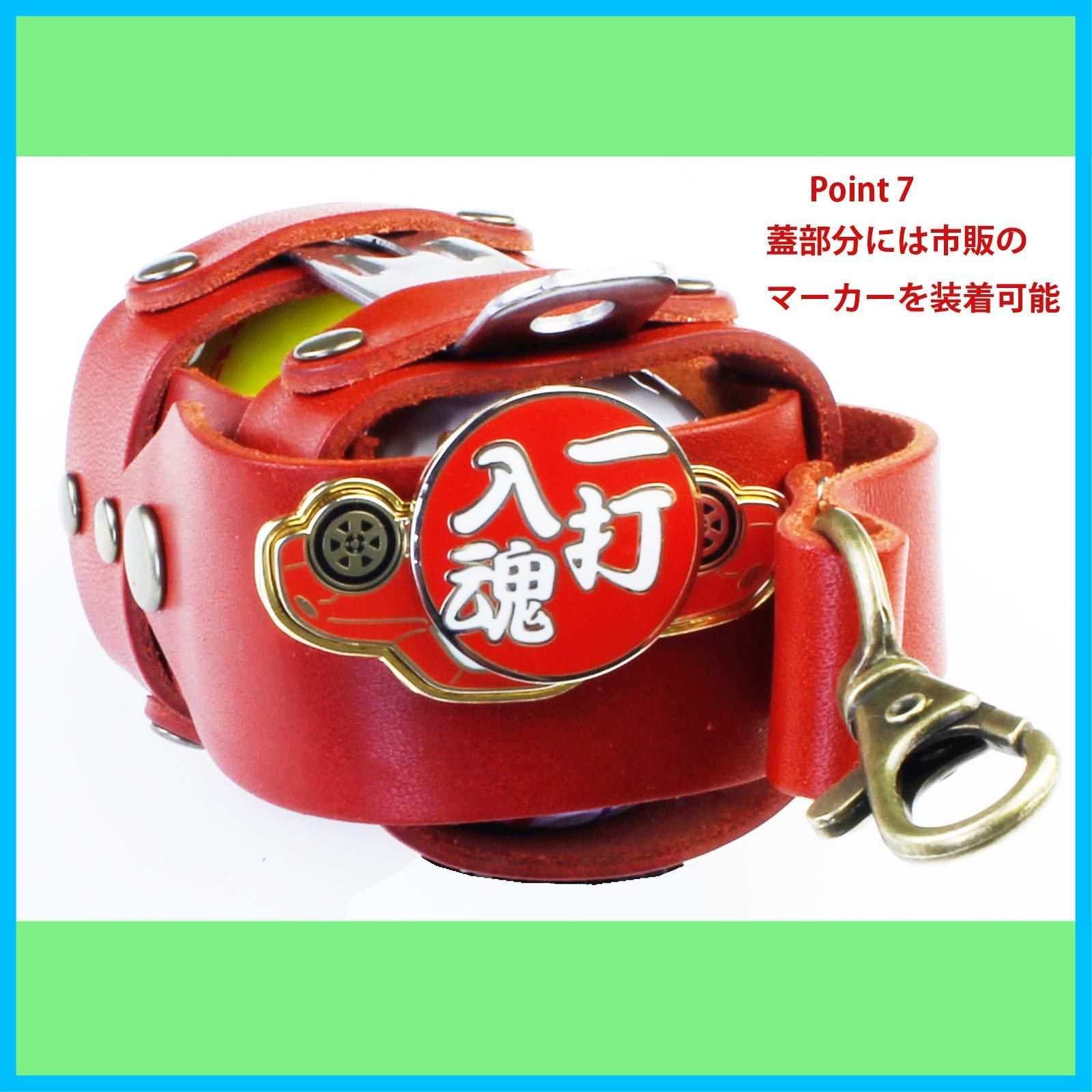 多機能