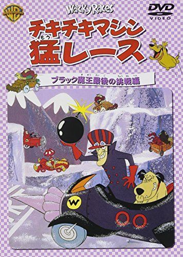 エプロン Dior すずらん柄 花柄 レディース 楽天市場】エプロン 花柄