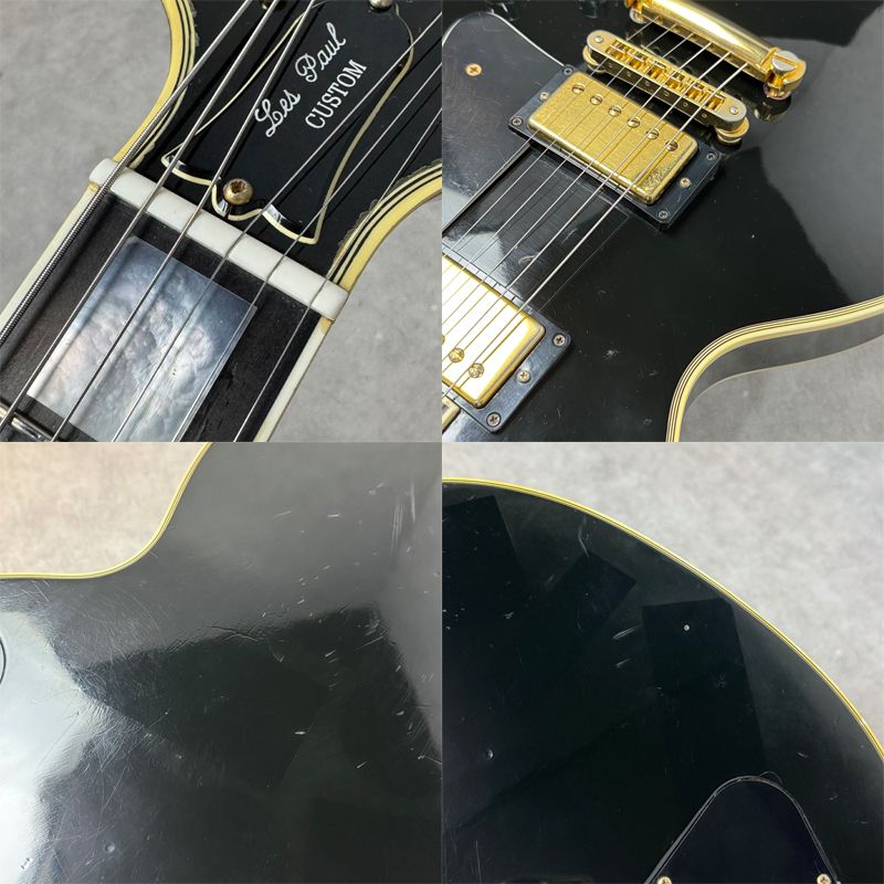 加古川店】【楽器】 中古 Gibson | ギブソン ギター Les Paul 加古川店】【楽器】 中古 Gibson | ギブソン ギター Les Paul