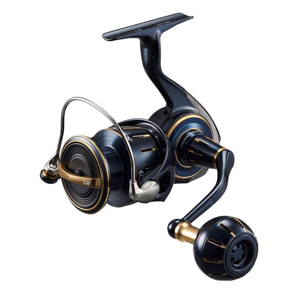 シマノ 24ツインパワー C3000XG 予備ハンドル リールカバー付き シマノ