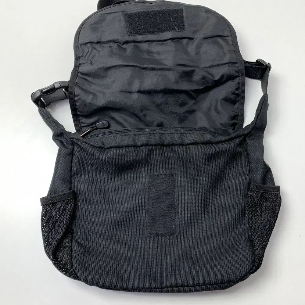 NORTH FACE