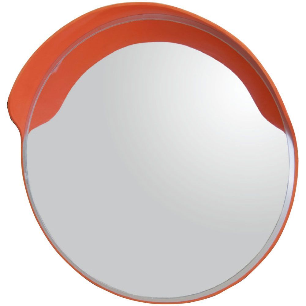 ジャパンスタイルグラフィックス & お買い得品 365日の折込チラシ大百科 2