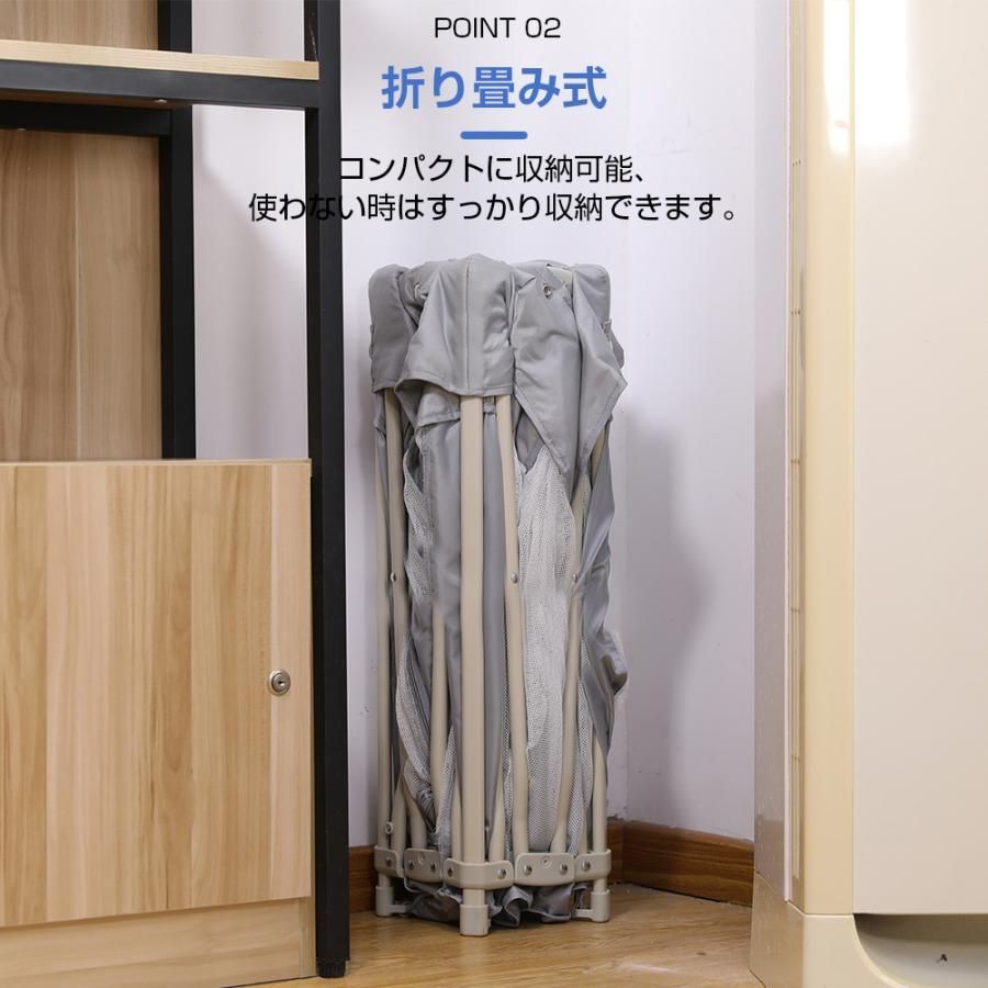 メッシュ