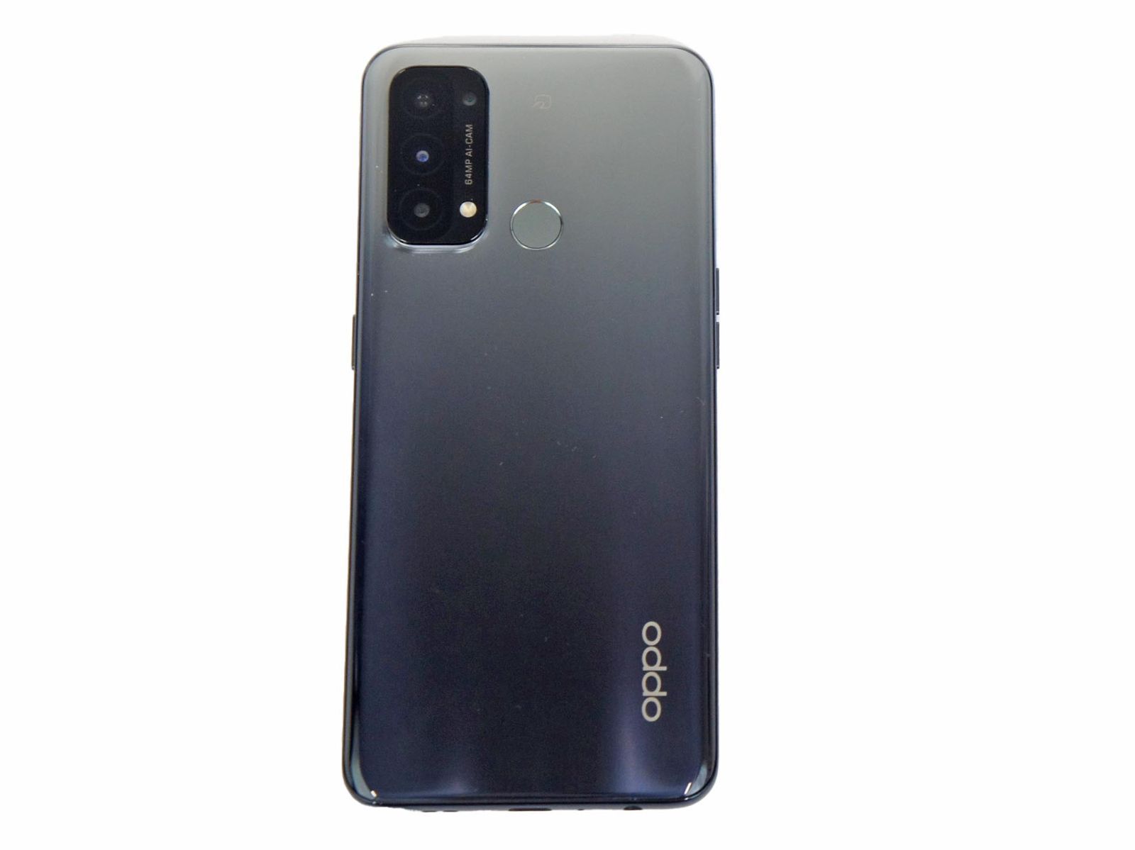 【美品】OPPO Reno5 A 5G A103OP OPPO reno 5 A 5G 新品 9,950円 中古 8,800円 | ネット最安値の