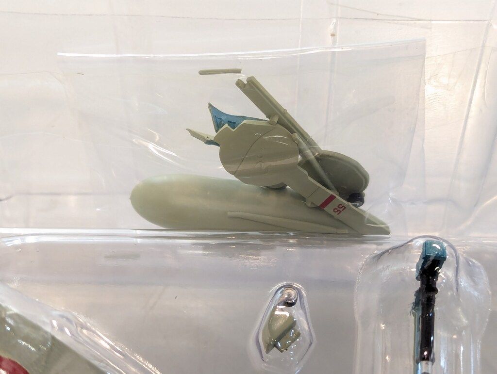 HOBBY MASTER(ホビーマスター) 1/48 零式艦上戦闘機二一型 `赤城