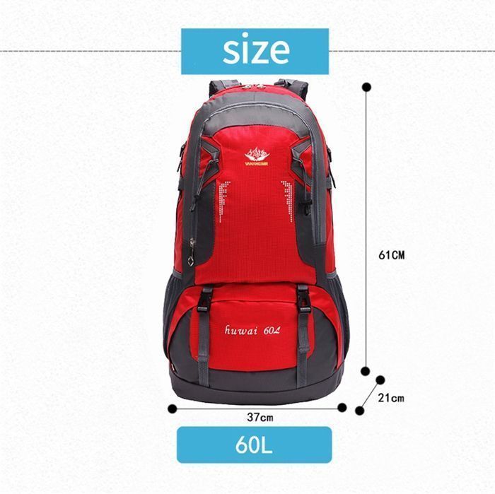 ヨネックス カーボネックス20 2U G5 CARBONEX20 超美品 YONEX カーボ