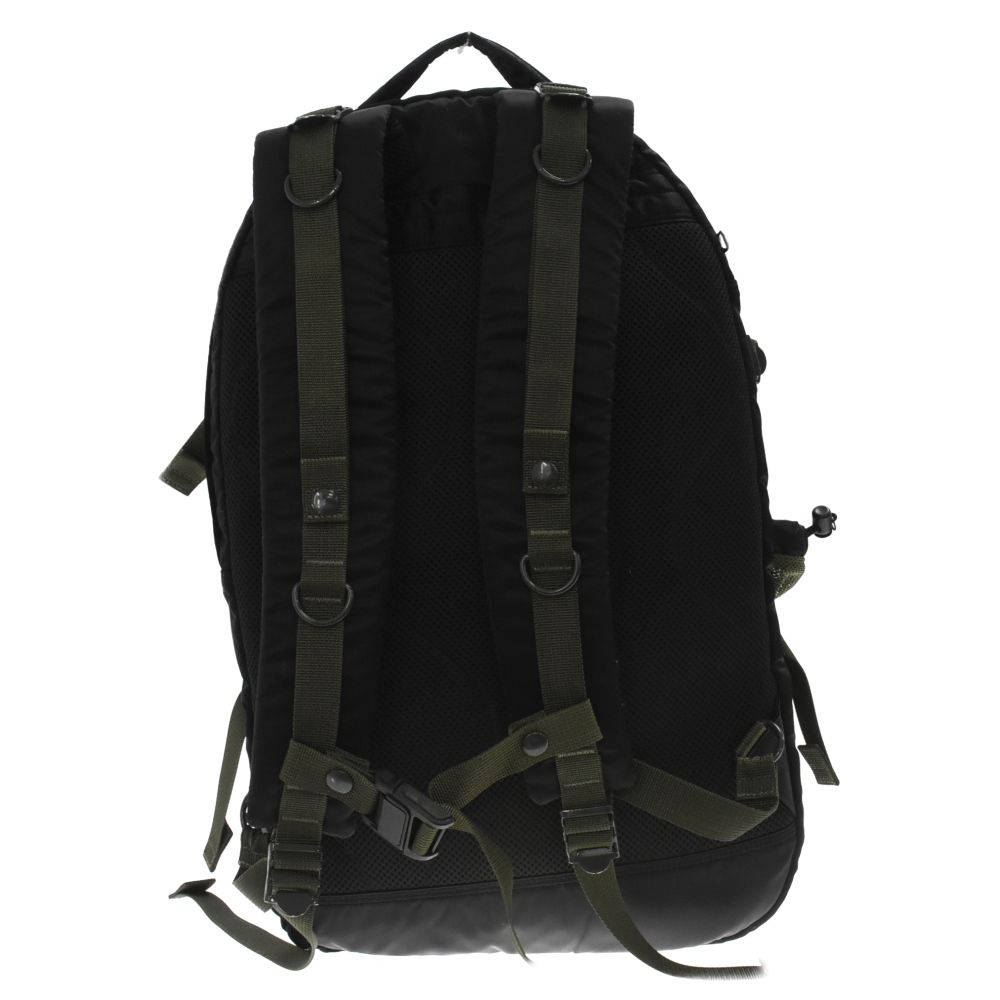 PORTER (ポーター) PORTER EXCHANGE PX TANKER FIELD PACK タンカー