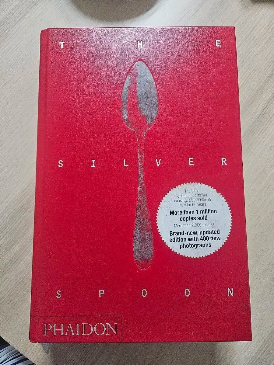 【シルバースプーン】【英語版】【全巻セット】【全15巻】 Amazon.com: Silver Spoon, Vol. 15: 9781975353650: Arakawa, Hiromu