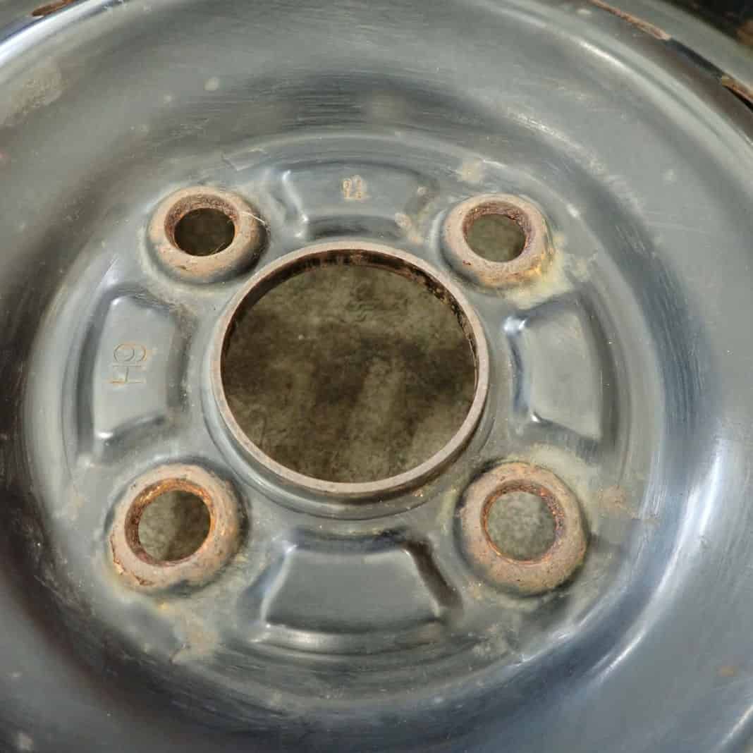 75S7