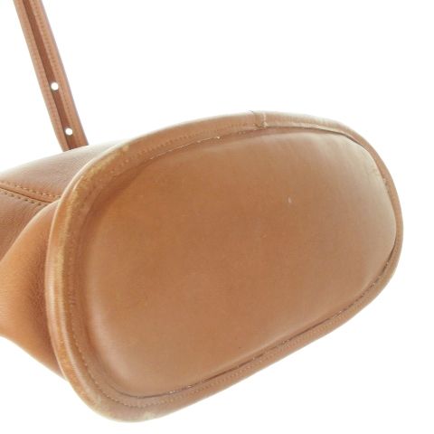 コーチ COACH オールドコーチ ヴィンテージ ワンショルダー